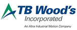 tbwoods_logo_sm0