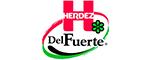 logo_hdf