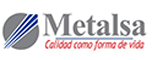 metalsa__logo_500