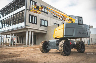 Cómo identificar la plataforma según la superficie.