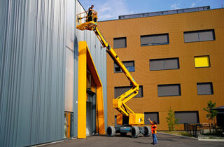 ¿Qué hacer si tu plataforma presenta una falla durante el trabajo?