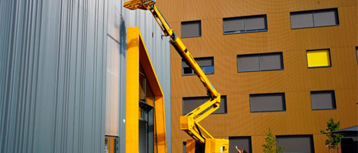 ¿Qué hacer si tu plataforma presenta una falla durante el trabajo?